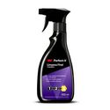 3M PURPLE LIMPEZA FINAL 500ml