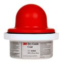 3M CONTROLE DE LIXAMENTO KIT