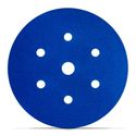 3M DISCO HOOKIT 321U SERIE BLUE 120