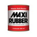 MAXI RUBBER ANTI RUÍDO 0,9L