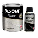 KIT VERNIZ PU HS DX0591 DUXONE