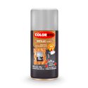 COLORGIN METALLIK NA MEDIDA PRATA 190ML