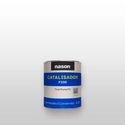 NASON CATALISADOR PARA TINTA PU 0,3L