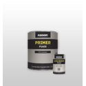 NASON KIT PRIMER PU P1600