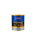Tinta Esmalte SintÉtico Super ProteÇÃo 3 Em 1 Sherwin Williamsbranco 0.9l