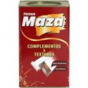 MAZA FUNDO PREPARADOR DE PAREDES B.A 18L