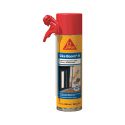 SIKA ESPUMA EXPANSIVA SIKABOOM 500ML