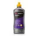 3M PURPLE ULTRAFINA 500ML 