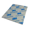 3M ESPONJA ABRASIVA ULTRA FINA 