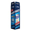 ATLAS ROLO PROFIMAX MAXI LA 23CM 