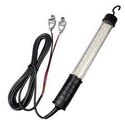 RAPA NUI PENDENTE DE LED BIVOLT 5M 