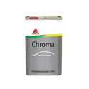 CHROMA 3901S LIMPEZA DE SUPERFICIE 3,785L