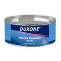 DX5400 MASSA POLIESTER 750GR DUXONE