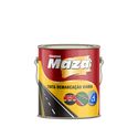 Tinta AcrÍlica Para DemarcaÇÃo ViÁria Maza Branco 3,6l