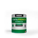 NASON LN PRETO FOSCO 3,6L