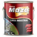 MAZA KIT VERNIZ PU PARA PISOS 5X1 3,6L