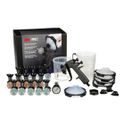 3M PISTOLA KIT PSG COM PPS PN26778