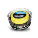 MAXI RUBBER CERA AUTOMOTIVA 200GR