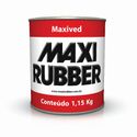 MAXI RUBBER MAXIVED 0,9L