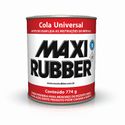 MAXI RUBBER COLA UNIVERSAL 0,9L