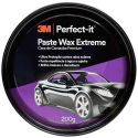 3M CERA PASTE WAX EXTREME 281GR