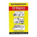 KIT REPARO RESTAURA TUDO 200GR