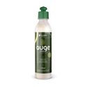 AUGE CERA CREME 270ML
