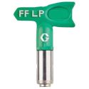 GRACO BICO DE FLUIDO FFLP 310 VERDE