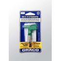 GRACO BICO DE FLUIDO FFLP 516 VERDE