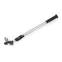 GRACO EXTENSOR DE 1MT DESEMPENADEIRA INOX PRO