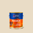 NOVACOR ACR EXTRA FOSCO PALHA 3,6L