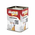 MAZA MASSA CORRIDA PVA LATA 25KG