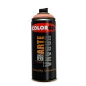 Tinta Spray Colorgin Arte Urbana Cacau