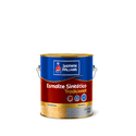 Esmalte Sintetico Sherwin Williams Brilhante Branco 3,6l