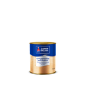 Fundo Nivelador Para Madeira Base Agua Eco Fosco Branco Sherwin Williams 0,9l