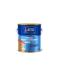 Resina Impermeabilizante Base Agua Eco Sherwin Williams 3,6l