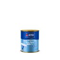 FUNDO PREPARADOR DE PAREDE ECO SHERWIN WILLIAMS 0,9L