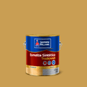 Tinta Esmalte SintÉtico Brilho Ouro 3,6l-sherwin Williams