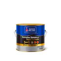 Tinta Esmalte SintÉtico Super ProteÇÃo 3 Em 1 Sherwin Williams Branco 2,4l