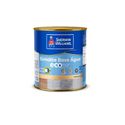 Esmalte Base Agua Eco Brilhante Branco Sherwin Williams 0,9l