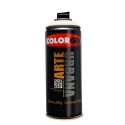 Tinta Spray Colorgin Arte Urbana Branchisa