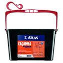 ATLAS CAÇAMBA 10L