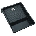 Bandeja Plastica Para Pintura Atlas 2,7l