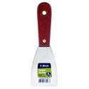 ATLAS ESPÁTULA AÇO INOX 06 CM