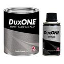 KIT VERNIZ PU AP DX0904 DUXONE