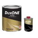 DUXONE VERNIZ 2:1 AS DX4800 KIT 1,35L