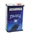 Aguarras 5L - Itaqua