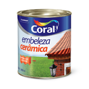 Coral Embeleza Cerâmica 900ML