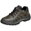 Tenis Coturno Adventure Azimute Brasil Oliva