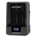 Impressora 3D ANYCUBIC Photon Mono M7 Max - Envio a partir de 20/10
